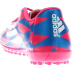 Chuteira Adidas Society F5 Tf M25046