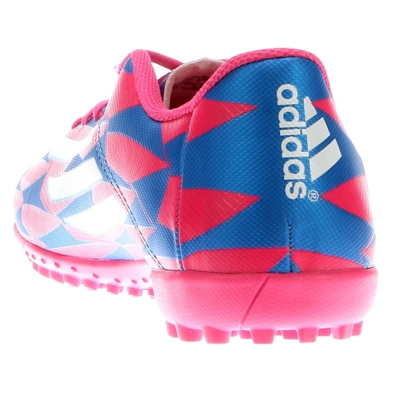 image_0f73dc8d-1e6f-4e90-8fd1-09269e5583c4