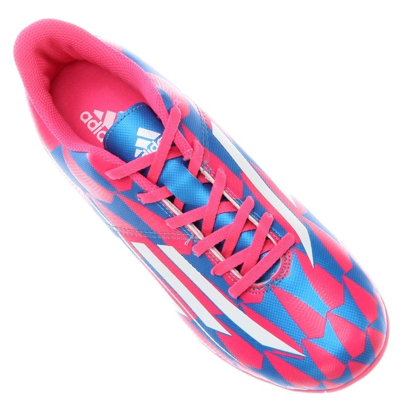 image_84432e0f-848e-4052-86b6-f9f2d035bcd5