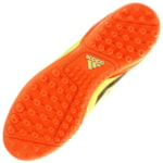 Chuteira Adidas Society F5 Trx D67019