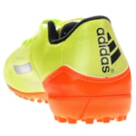 Chuteira Adidas Society F5 Trx D67019