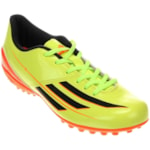 Chuteira Adidas Society F5 Trx D67019