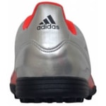 Chuteira Adidas Society F5 Trx G61507