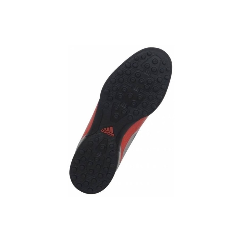 image_c63b59df-4dfb-4129-83e7-479bb1aabde9