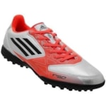 Chuteira Adidas Society F5 Trx G61507