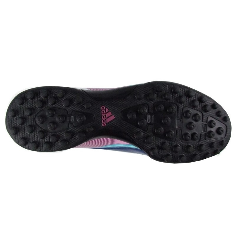 image_58a7fe44-5f76-4422-b68f-7c43ac42b8a6