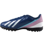 Chuteira Adidas Society F5 Trx Tf G65448