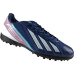 Chuteira Adidas Society F5 Trx Tf G65448