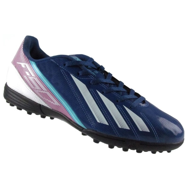 Chuteira adidas f5 Clearance