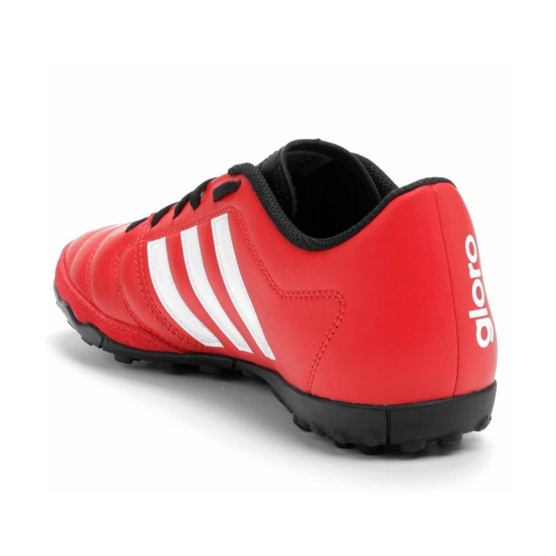 image_ad5e94be-b557-4e7b-b68e-5169c0bbfb4d