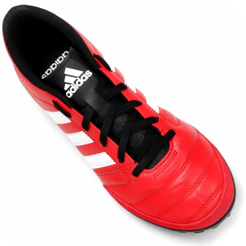 image_8432e1dd-f45f-4b5a-ac43-0090c9d8d358