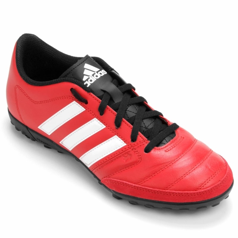 image_673c3a35-5e15-48b5-a4d0-74668780f4e0