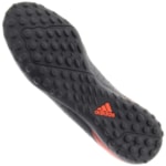 Chuteira Adidas Society Messi 15.4 TF AF4683