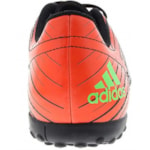 Chuteira Adidas Society Messi 15.4 TF AF4683