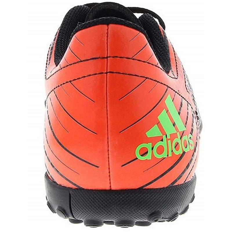 image_114396e3-6d37-4cfe-8a05-3792d0275b7f