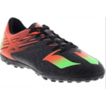 Chuteira Adidas Society Messi 15.4 TF AF4683