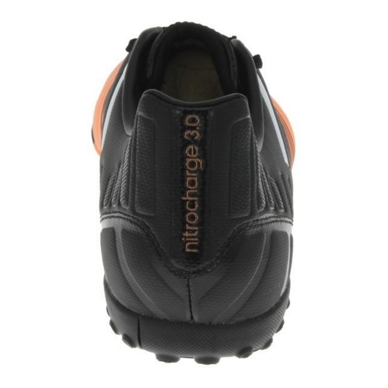 image_88422a16-0f95-47c3-ad37-65f2740a6fa8