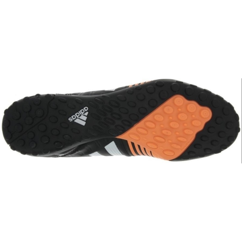 image_d4e70c60-8dda-4868-88eb-bf4e31720302