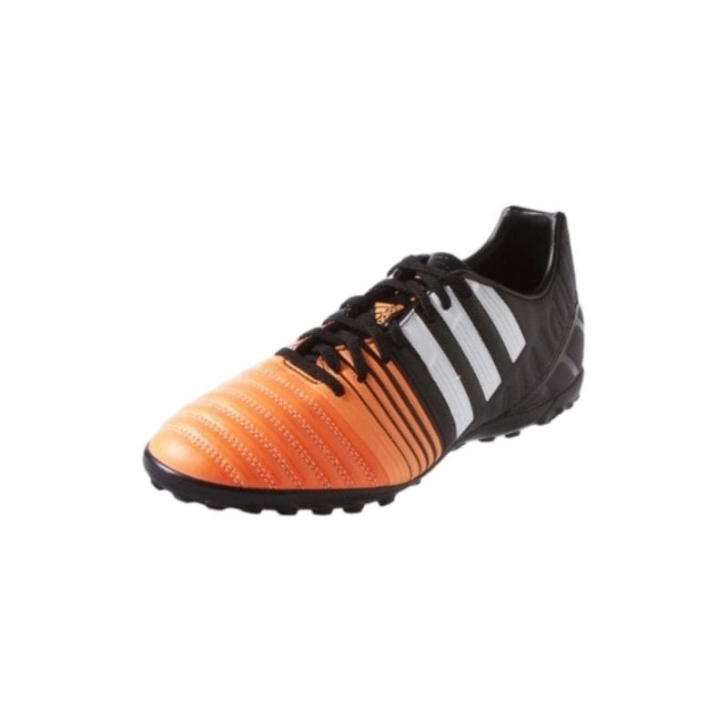 image_645577ad-eea3-487d-9644-f7972ffdec7b