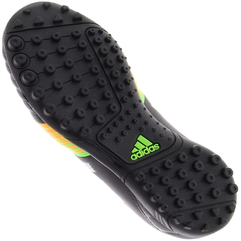 image_9d663a1d-b671-47b2-ab15-59065c11ff05