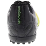 Chuteira Adidas Society Nitrocharge M29902