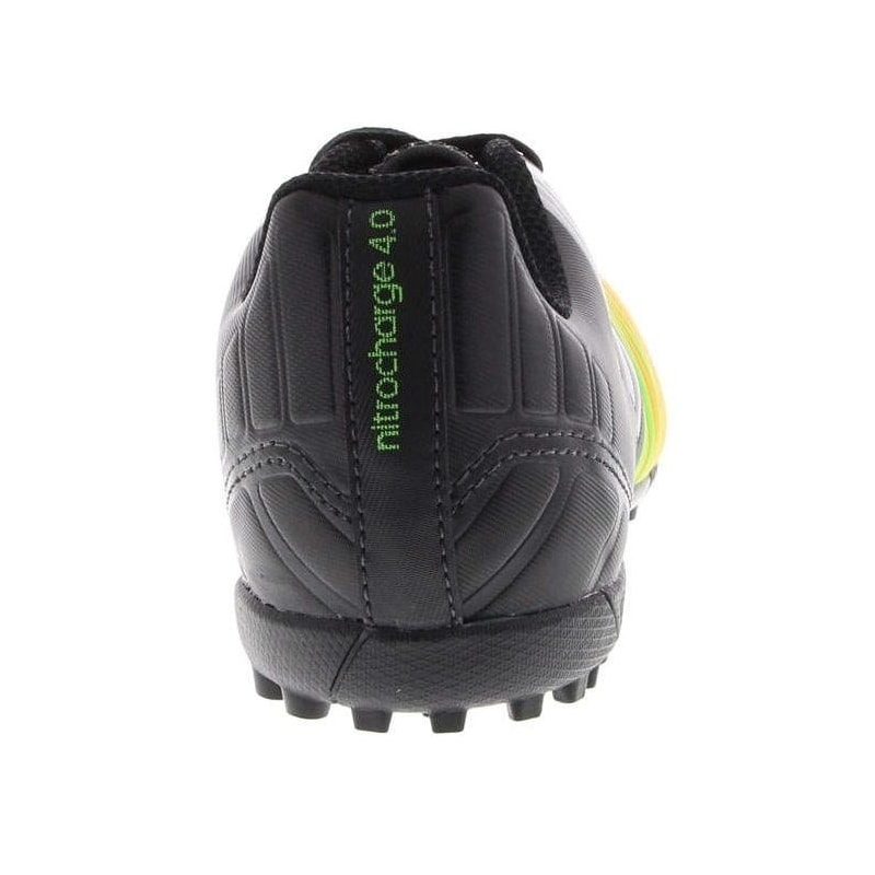 image_2dab8c2a-5506-42b8-94e9-fbe3c000a39d