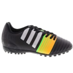 Chuteira Adidas Society Nitrocharge M29902