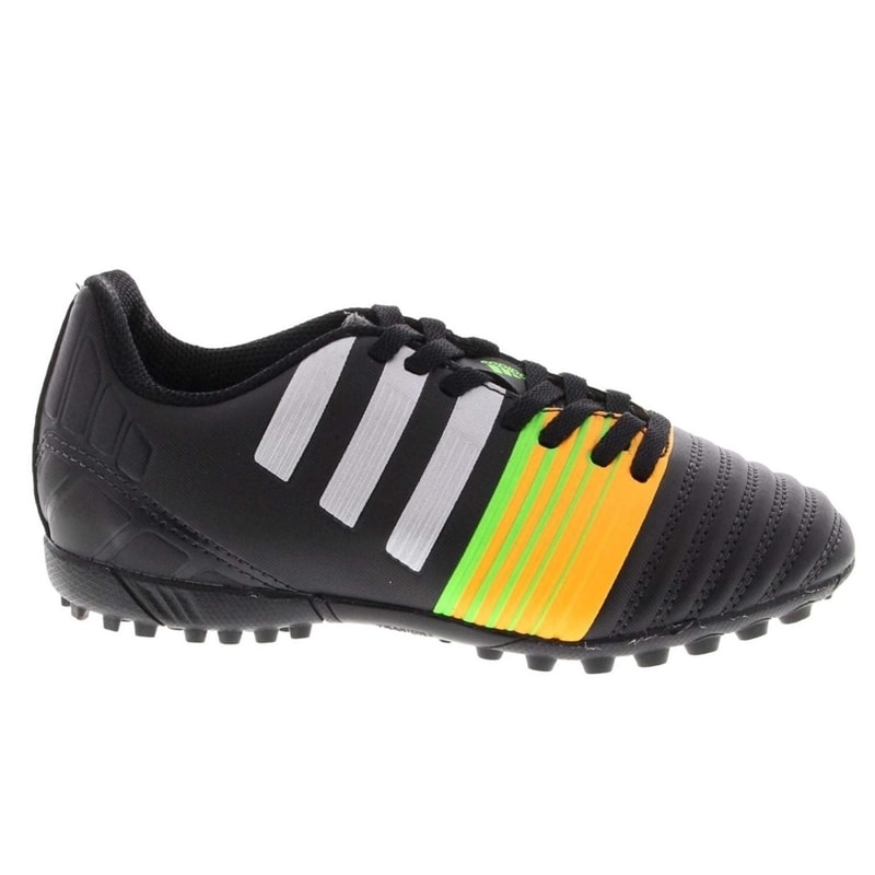 image_9ae0e757-0135-43c2-add7-d3e1d60d4739