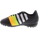 Chuteira Adidas Society Nitrocharge M29902