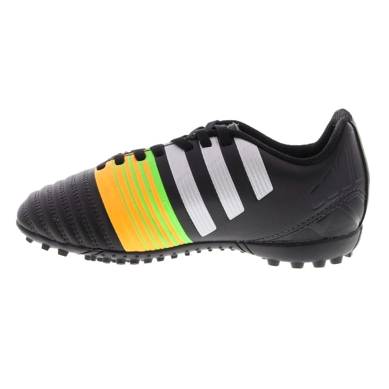 image_c96d1857-0350-435c-a3ae-d427ab4e7278