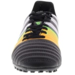 Chuteira Adidas Society Nitrocharge M29902