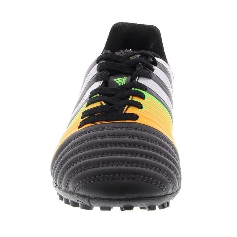 image_9a3d9719-2cd7-405e-b022-8abb3ac988fe