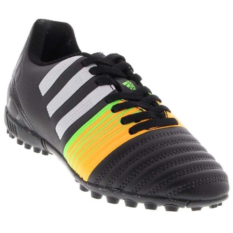 Adidas nitrocharge cheap 4.0 society