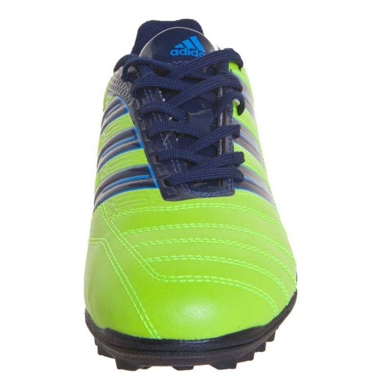 image_17e0cd9e-b0e7-4749-af3b-836c65e4c6e4