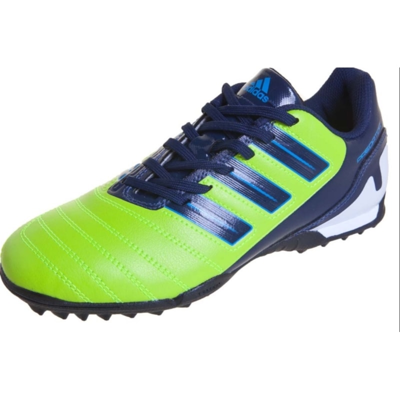 Chuteira Adidas Society Predito G29870 J Chuteira Adidas Society Predito G29870 J