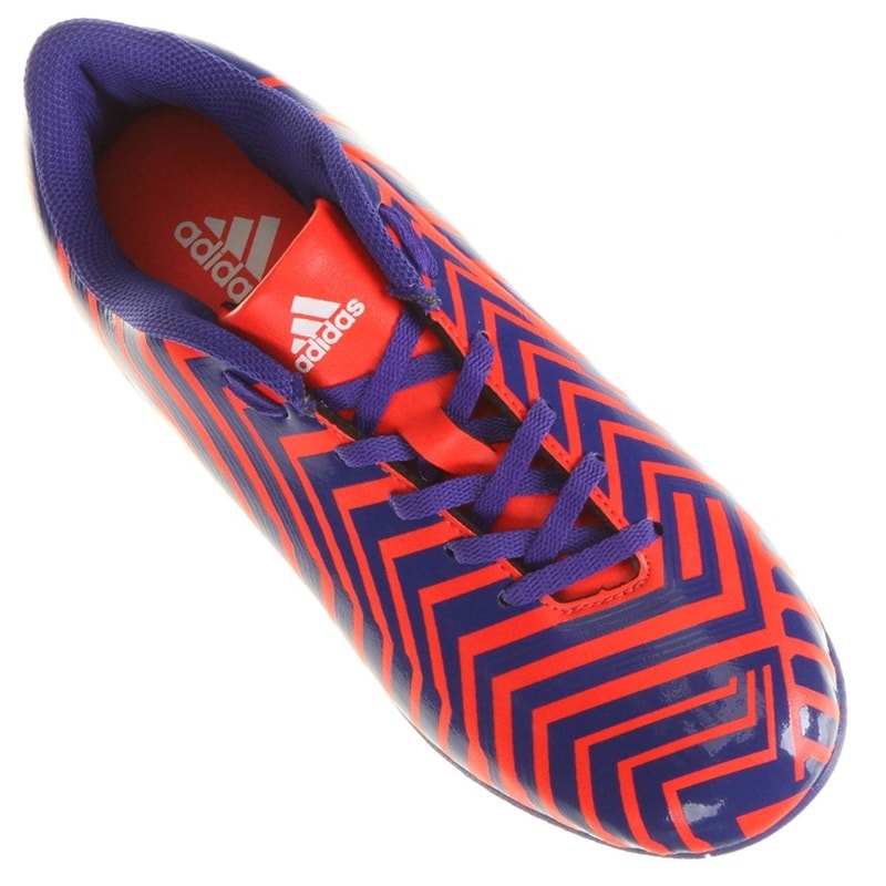 image_ca352991-1d6b-4991-b608-bbd7ff2075ea