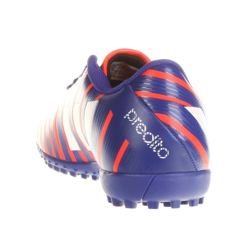 image_1e8809d2-ff84-4dde-bc96-0017bc046da5