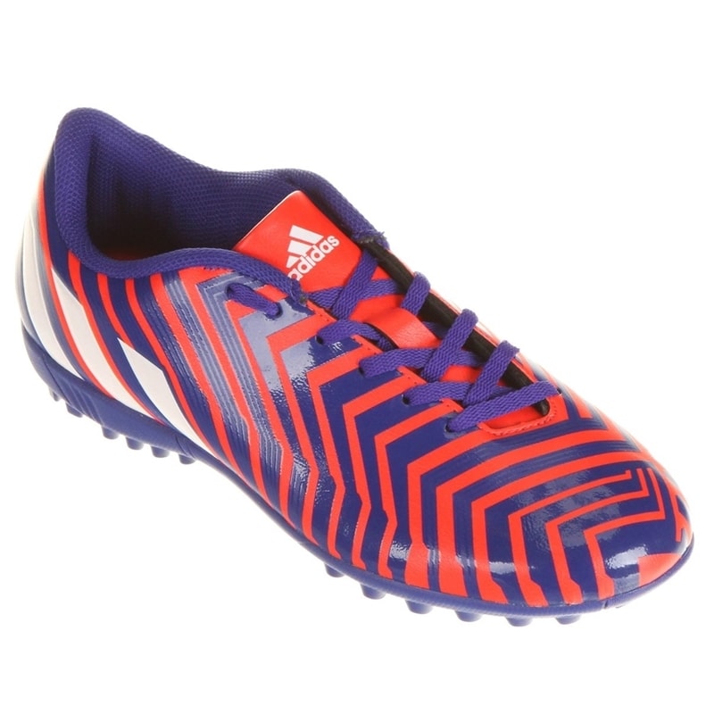 image_9dac2cb8-bb0a-45ec-8d54-0c180314e572