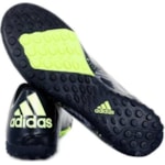 Chuteira Adidas Society X 15 4 Tf B32948