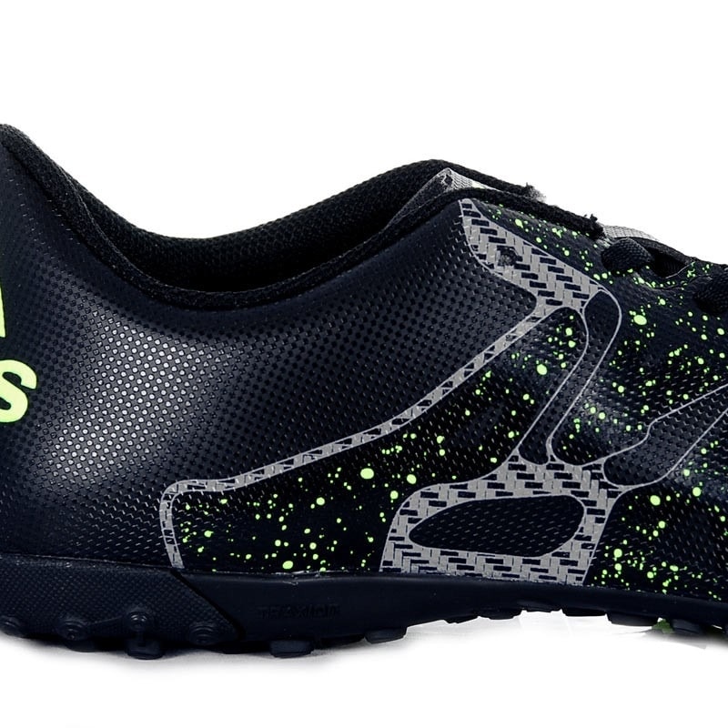 image_2e40d30f-72f7-4e2d-9bb6-b0eac136490f