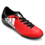 Chuteira Adidas X 16.4 TF BB5683