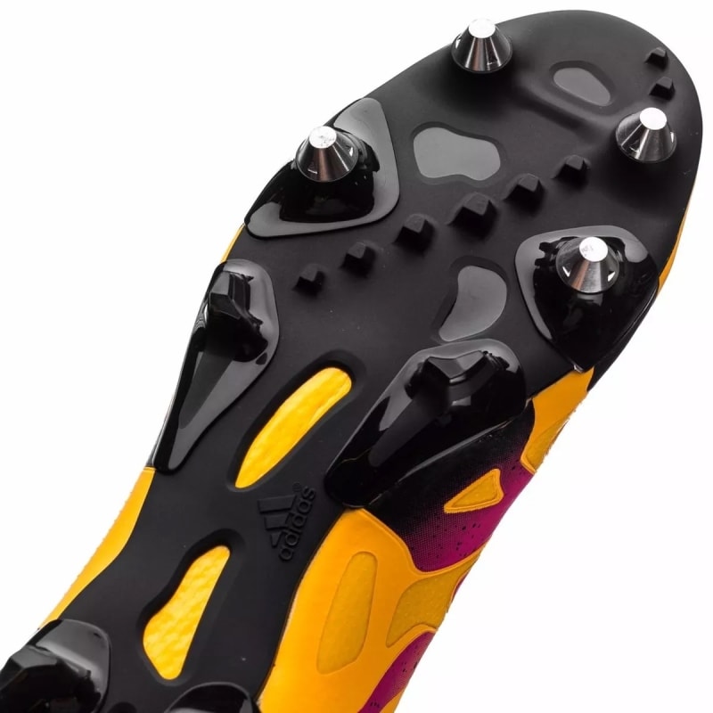 image_b274cf55-901a-4fa8-88e1-032a2d2ba2ae