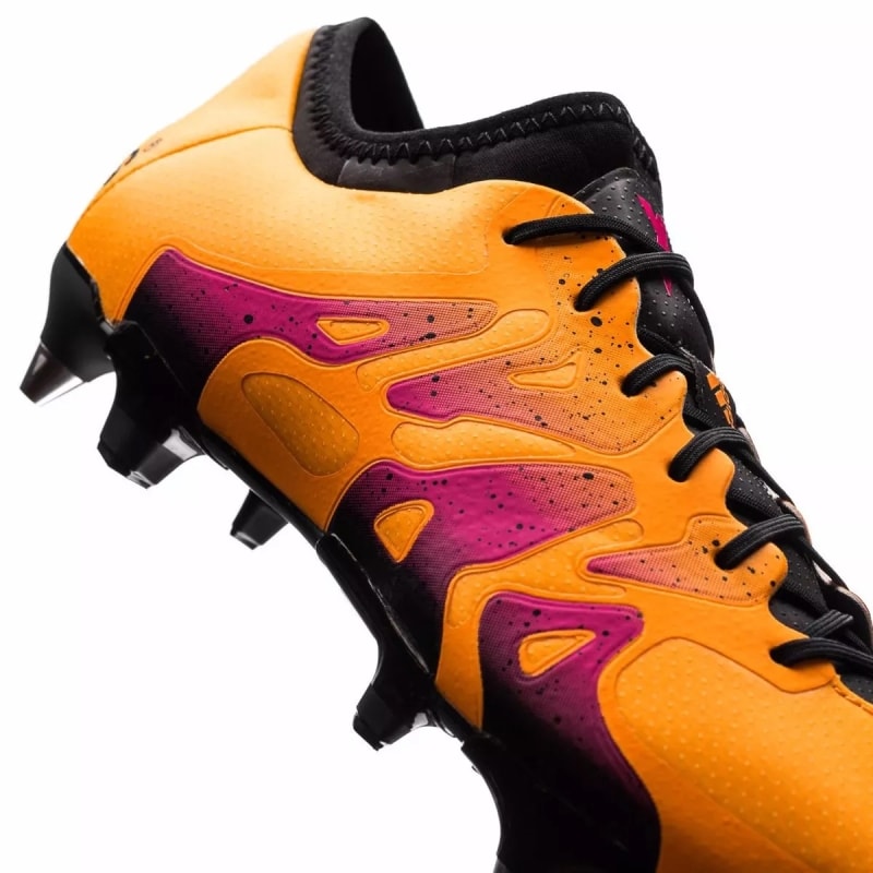 image_b7fe0e50-0923-4109-854d-86ddf1bbf5a3