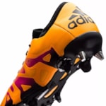 Chuteira Campo Adidas 15.1 SG Trava Removível S74626