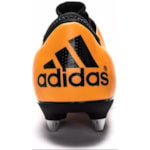 Chuteira Campo Adidas 15.1 SG Trava Removível S74626