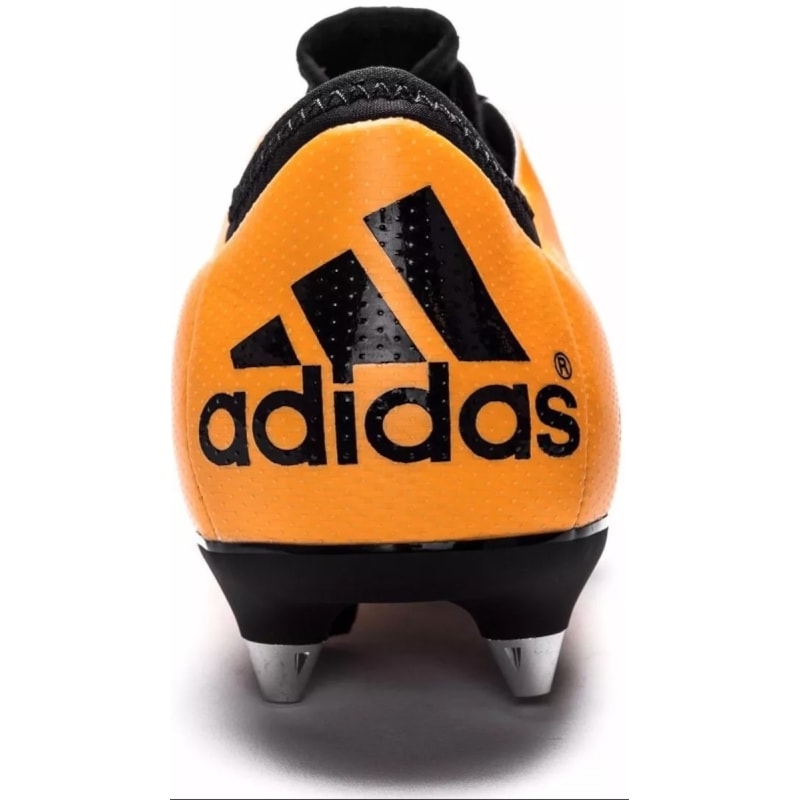 image_285b22d0-472f-4cf1-a248-a04a13e8ac99