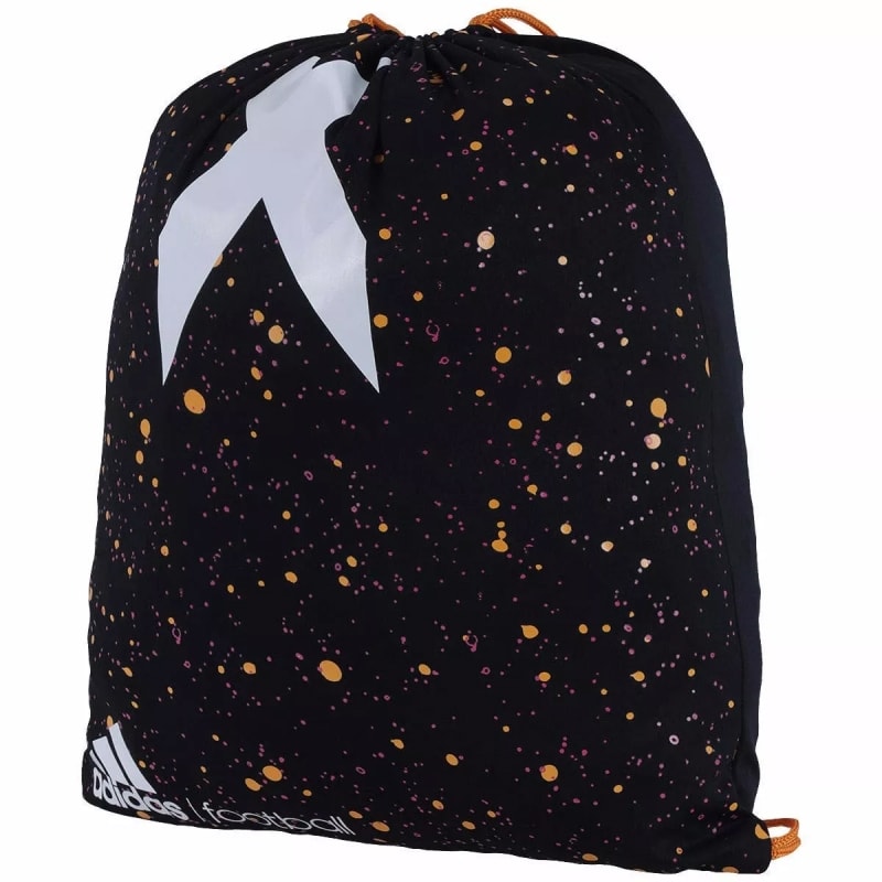 image_5206de37-b06d-42d1-b153-0e83d4e45259