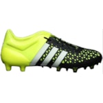 Chuteira Campo Adidas Ace 15.1 Profissional B32857