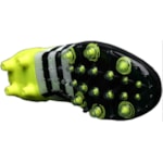 Chuteira Campo Adidas Ace 15.1 Profissional B32857