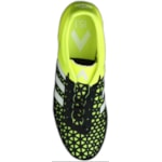 Chuteira Campo Adidas Ace 15.1 Profissional B32857